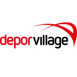 Deporvillage
